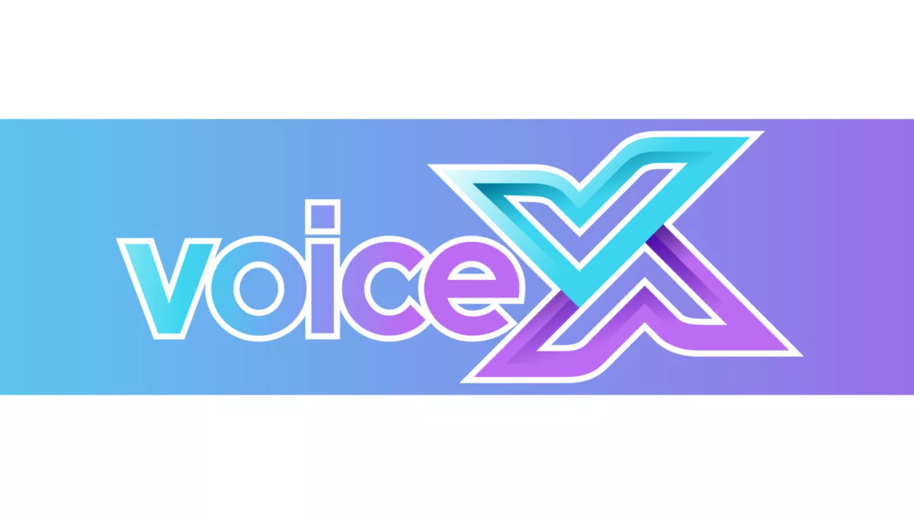 VoiceX - photo