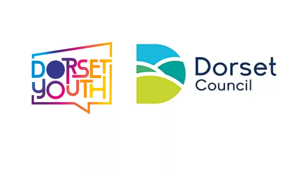 L2 Safeguarding & Online safety- Dorset Youth & Dorset Council training offer - photo