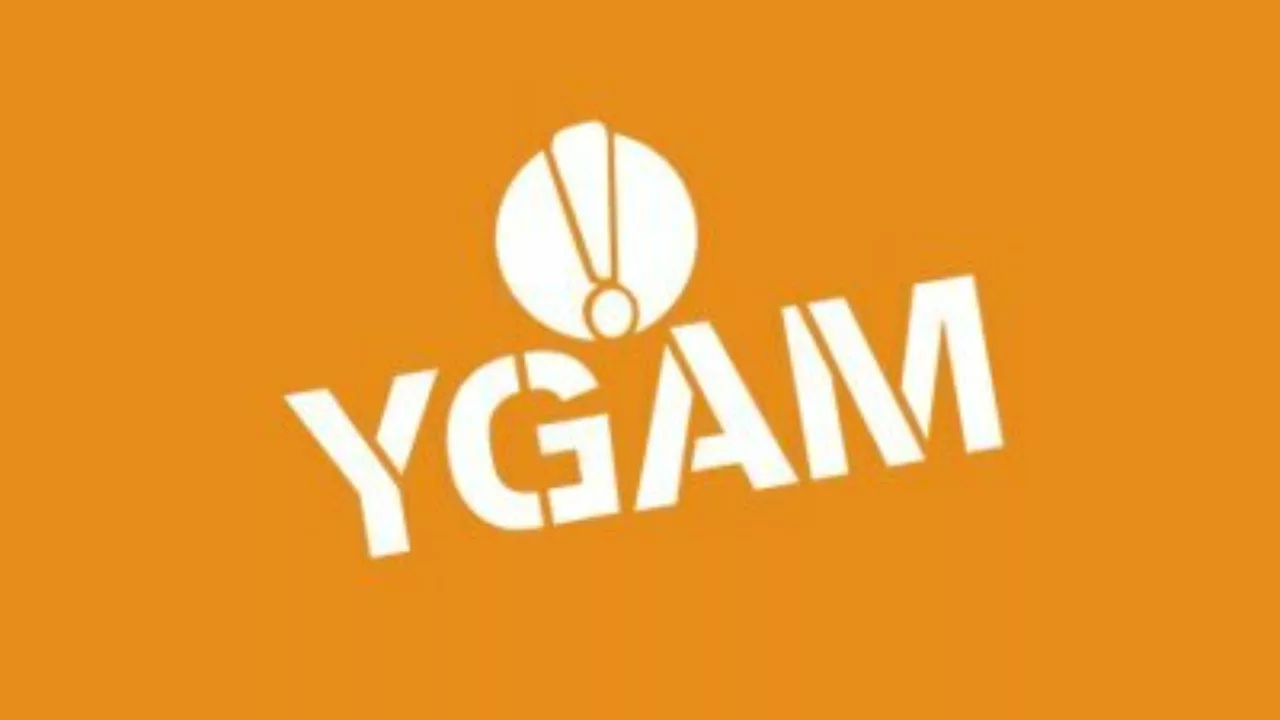 The Young Gamers and Gamblers Education Trust - Online Introduction - photo