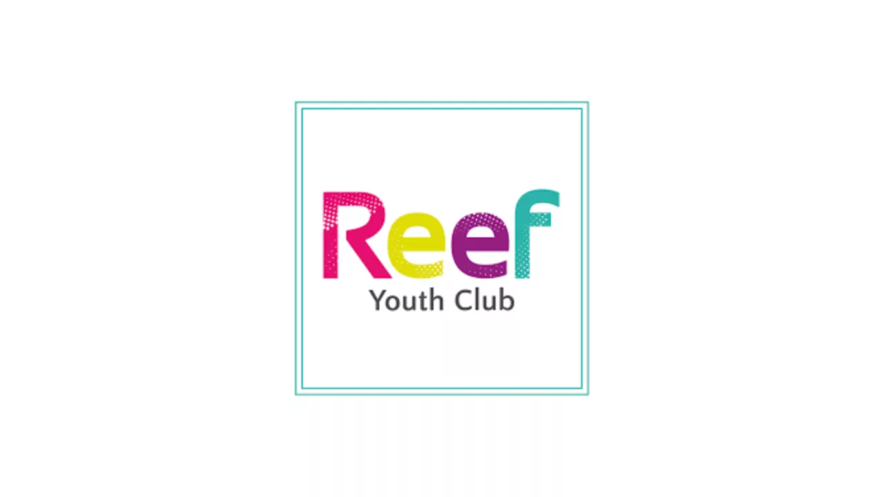 The Reef Youth Club Year 6 & 7 - photo