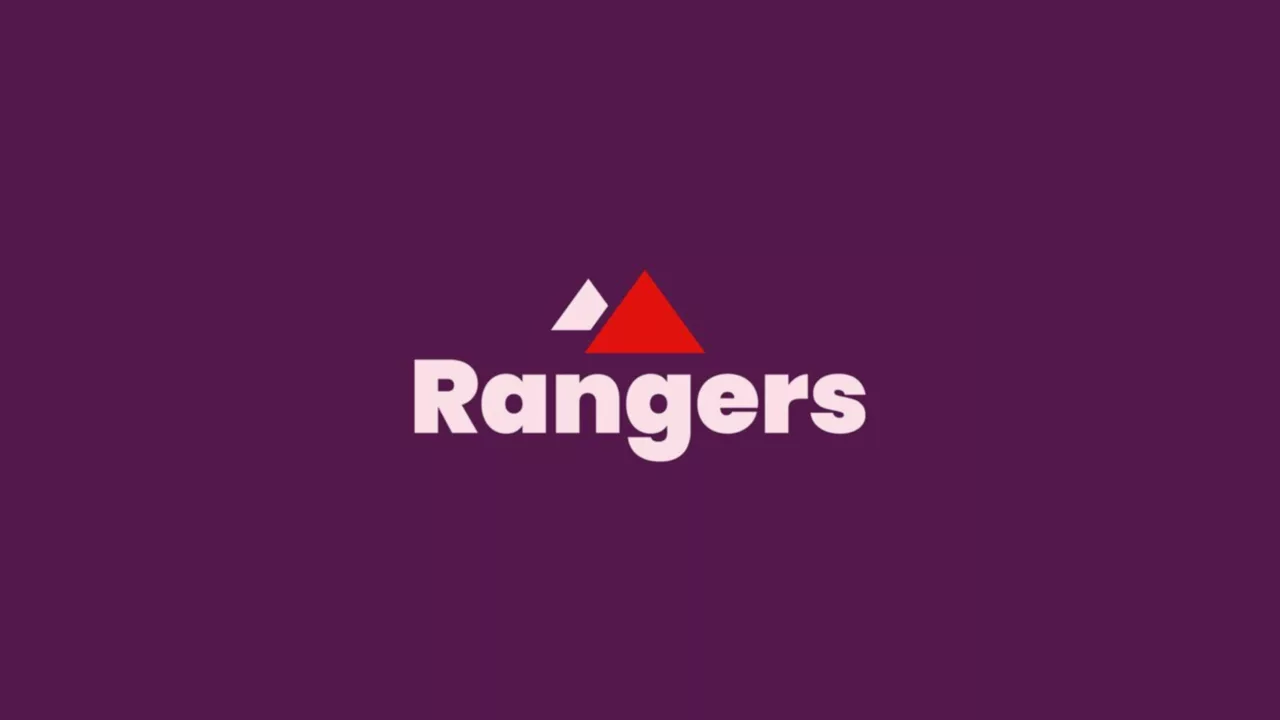 Rangers Dorset - photo