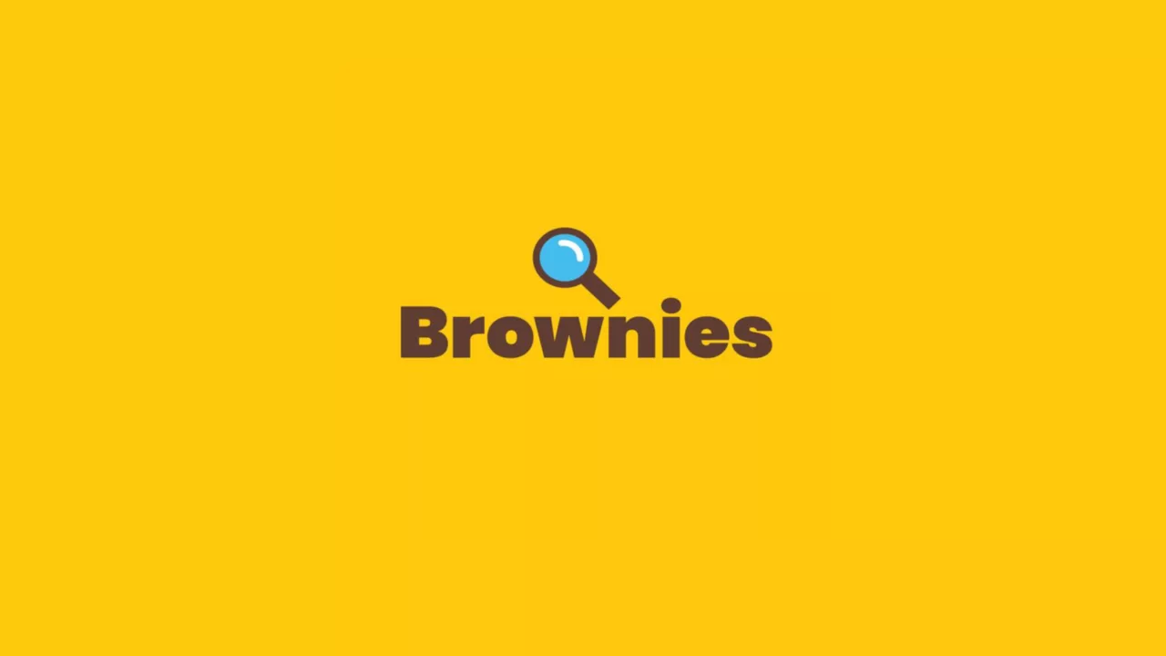 Brownies Dorset - photo