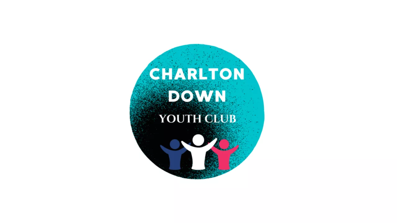 Charlton Down Year 6-8 Youth Club - photo