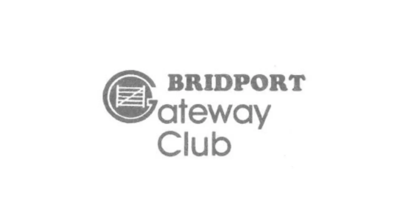 Bridport Gateway Club - photo