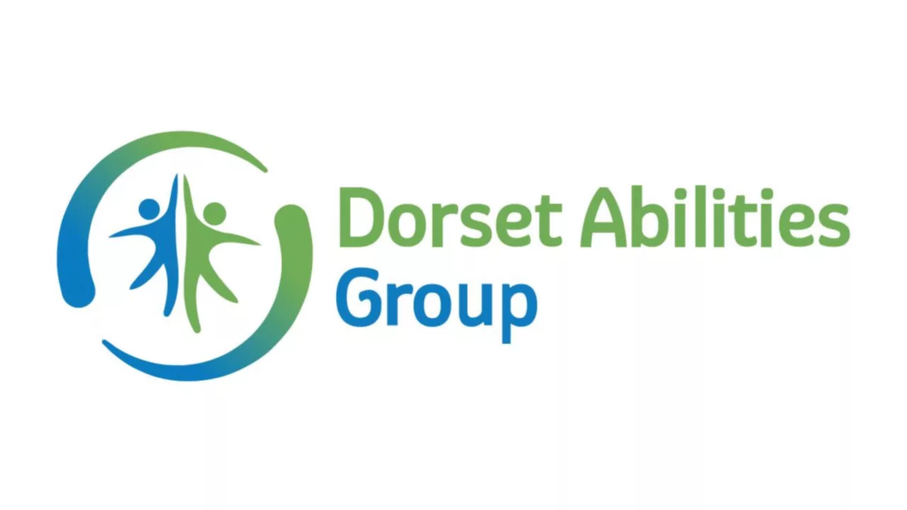 Saturday Project (Dorset Abilities Group) - photo