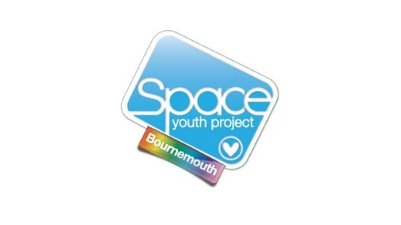 Bournemouth: Space Youth Project - photo