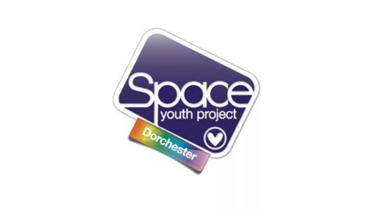 Dorchester: Space Youth Project - photo