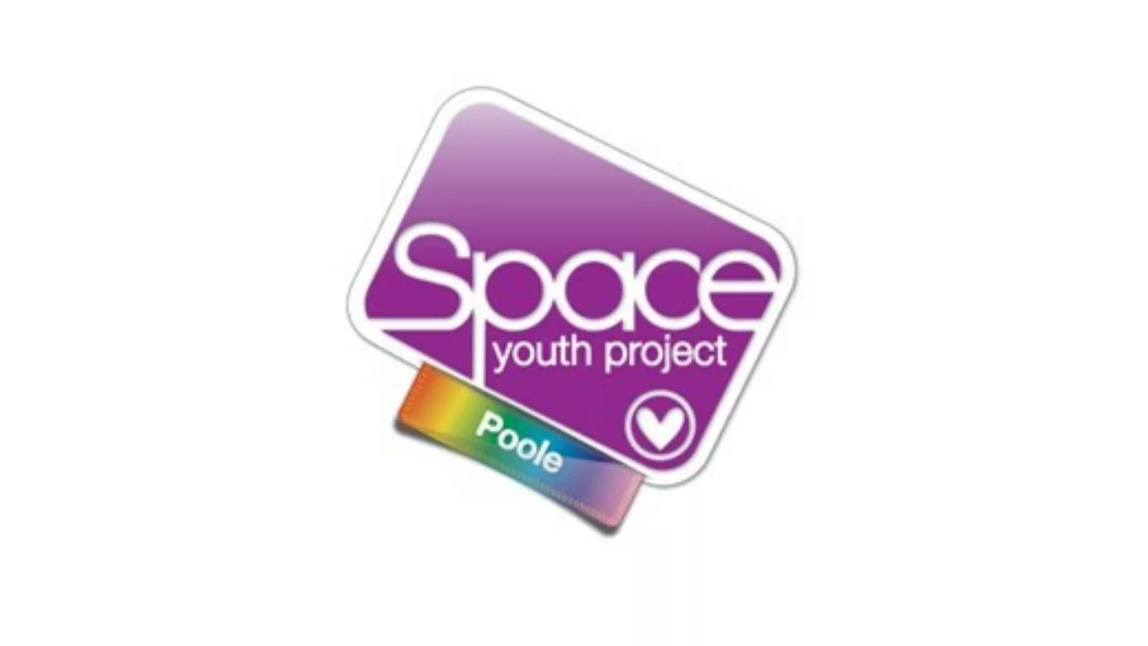 Poole: Space Youth Project - photo
