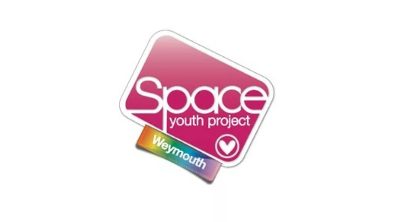 Weymouth: Space Youth Project - photo