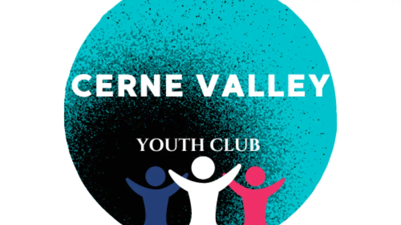 Cerne Valley Youth Club - photo