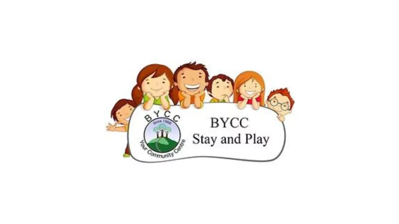 Bridport Parent & Toddler Playgroup - photo