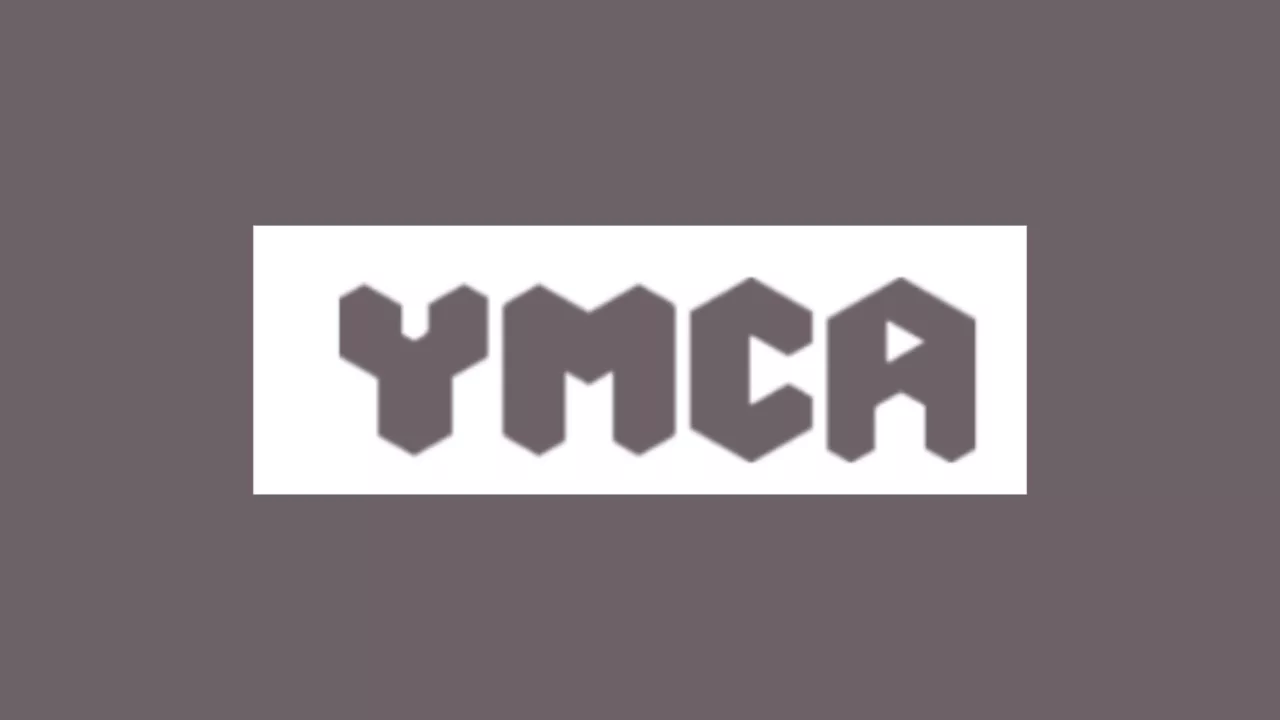 Dorchester YMCA Pre-School Independent Group - photo