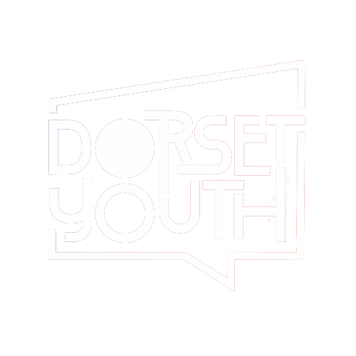 Dorset logo new3 removebg preview